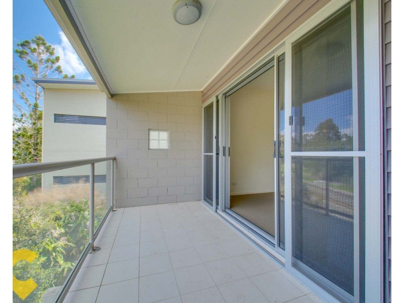 3/202 Pickering Street, Enoggera QLD 4051