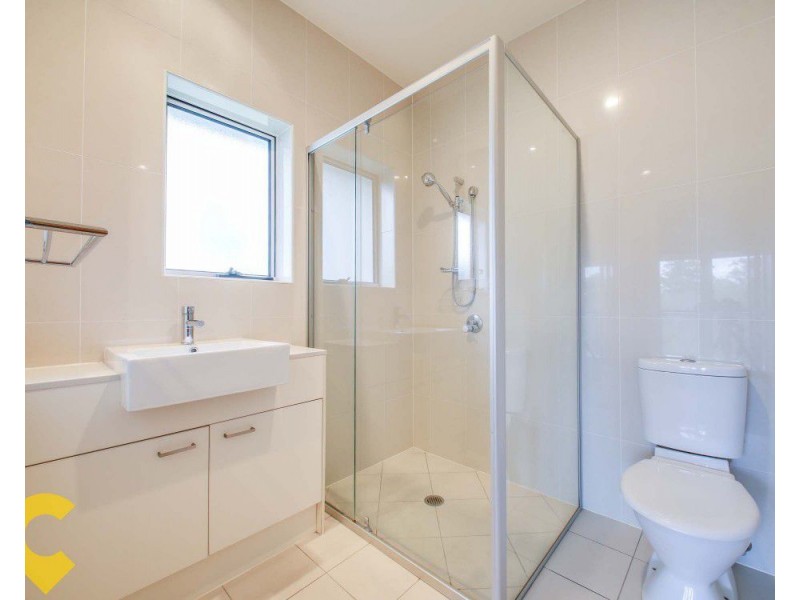 3/202 Pickering Street, Enoggera QLD 4051