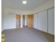 3/202 Pickering Street, Enoggera QLD 4051
