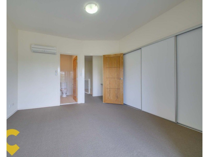 3/202 Pickering Street, Enoggera QLD 4051