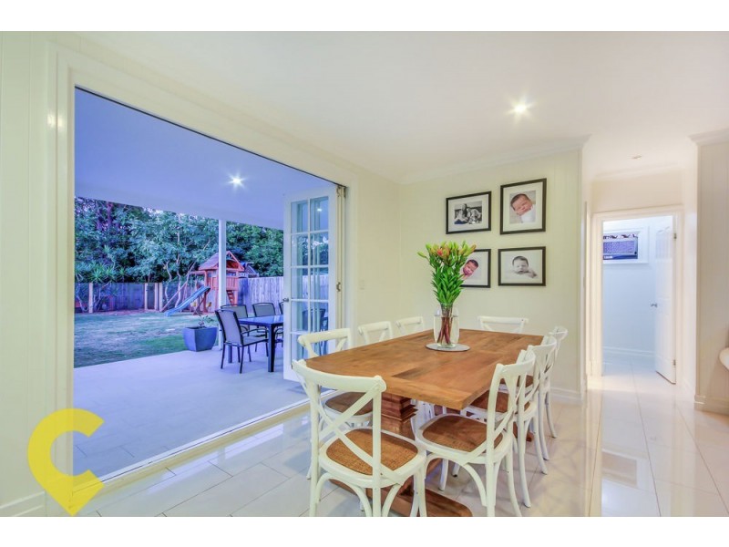 31 Prince Street, Virginia QLD 4014