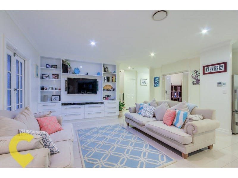 31 Prince Street, Virginia QLD 4014