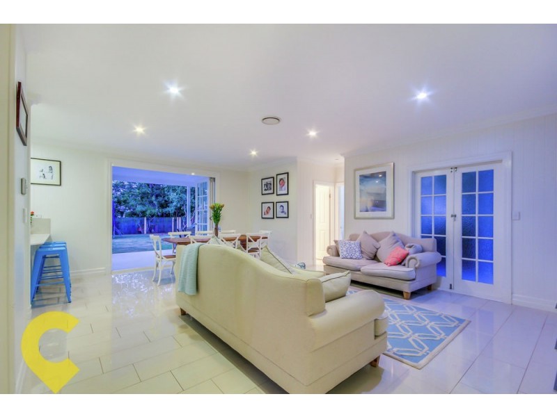 31 Prince Street, Virginia QLD 4014