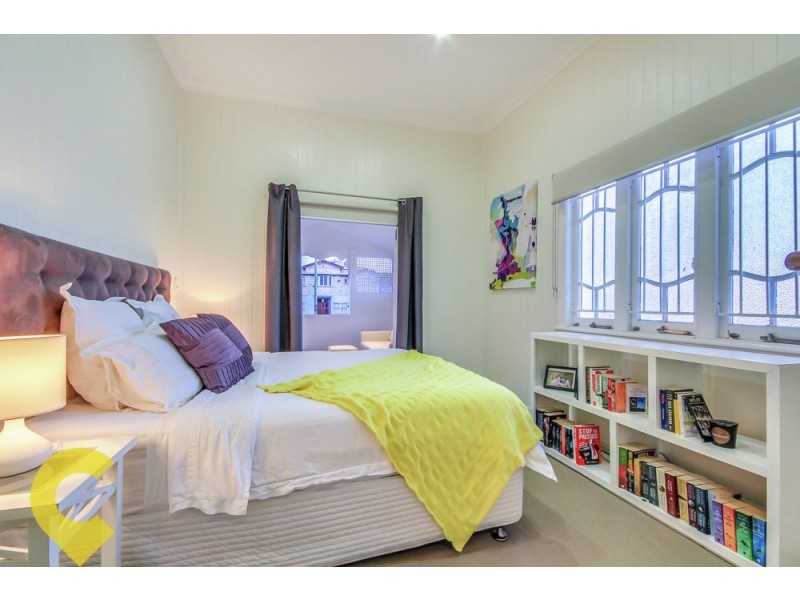 31 Prince Street, Virginia QLD 4014