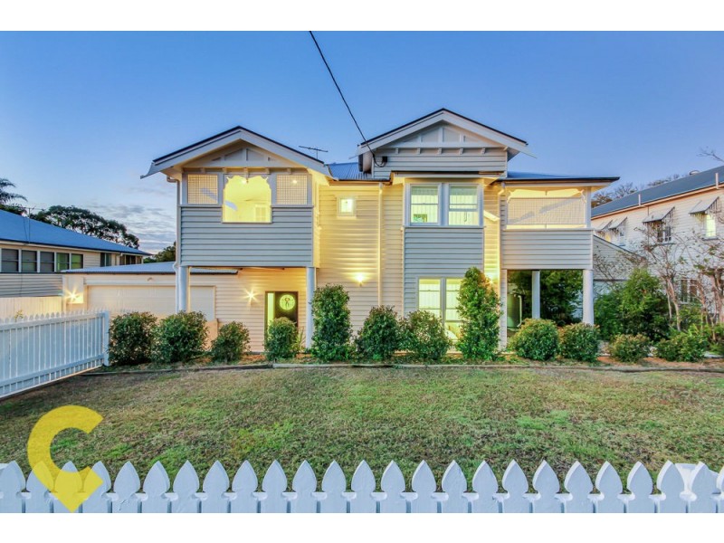 31 Prince Street, Virginia QLD 4014