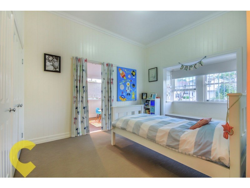 31 Prince Street, Virginia QLD 4014