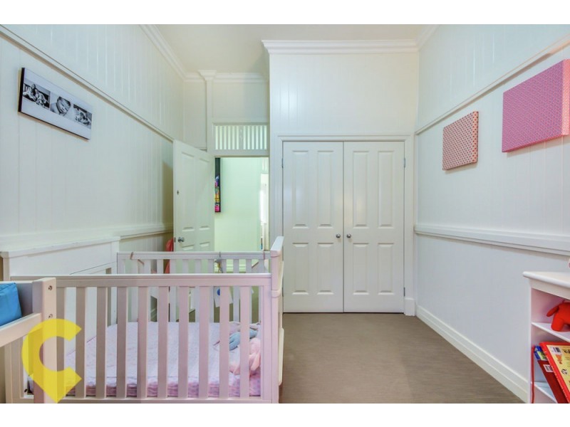 31 Prince Street, Virginia QLD 4014