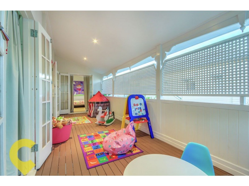 31 Prince Street, Virginia QLD 4014