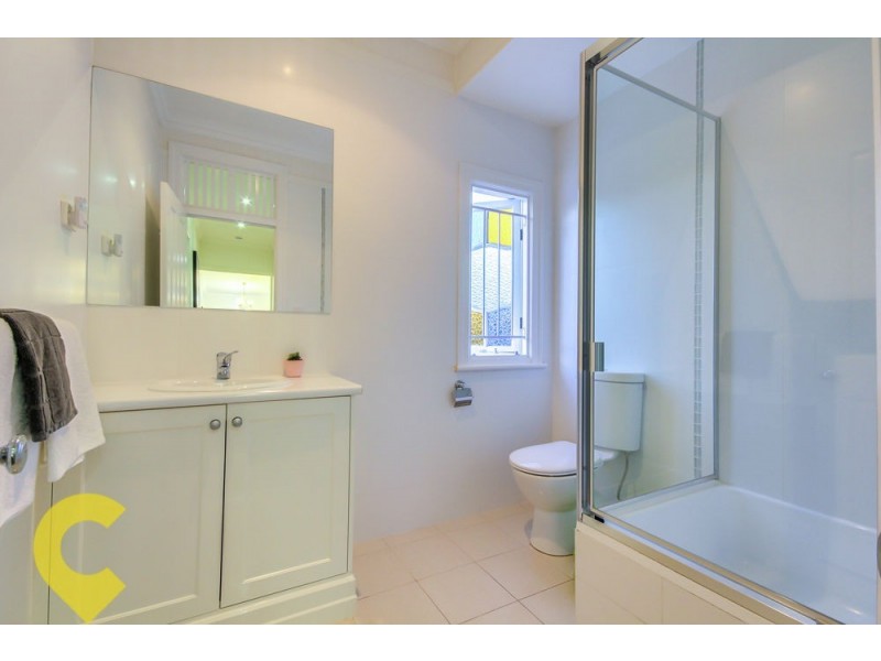 31 Prince Street, Virginia QLD 4014