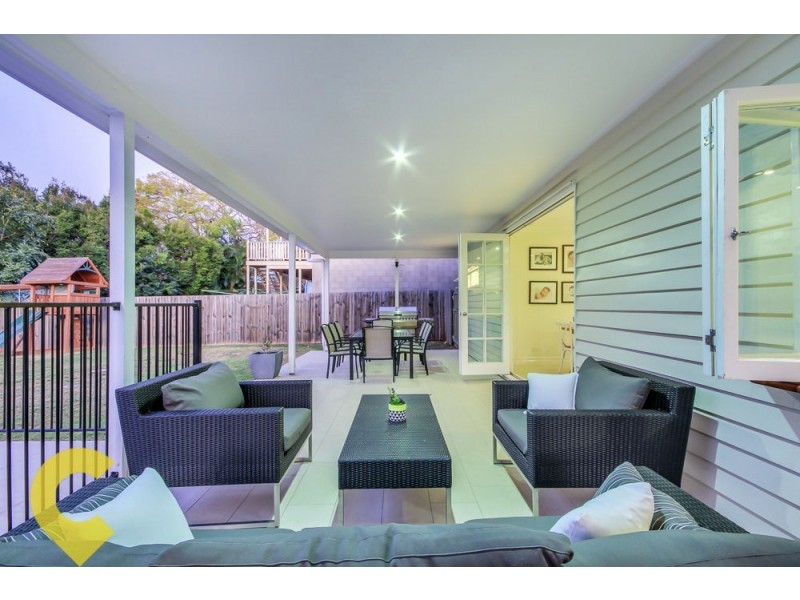 31 Prince Street, Virginia QLD 4014