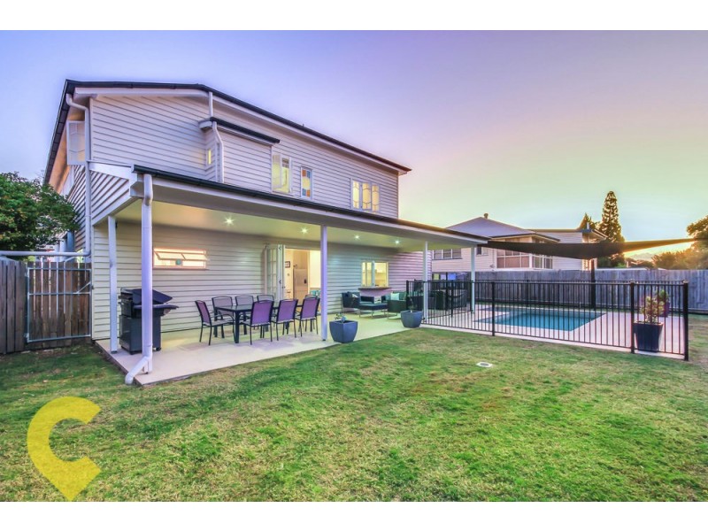 31 Prince Street, Virginia QLD 4014