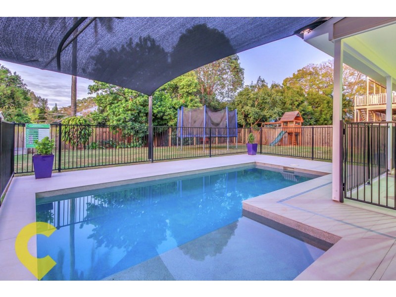 31 Prince Street, Virginia QLD 4014