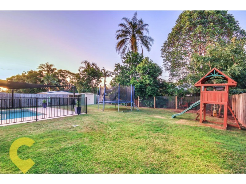 31 Prince Street, Virginia QLD 4014