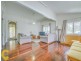89 Clover Street, Enoggera QLD 4051
