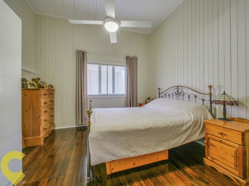 89 Clover Street, Enoggera QLD 4051