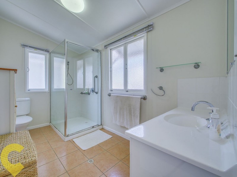 89 Clover Street, Enoggera QLD 4051