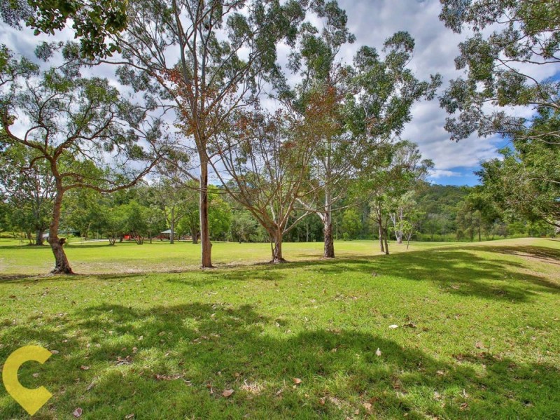 89 Clover Street, Enoggera QLD 4051