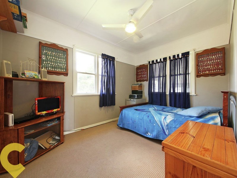 28 Buckland Street, Harristown QLD 4350