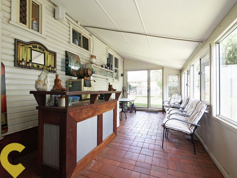 28 Buckland Street, Harristown QLD 4350