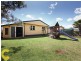 28 Buckland Street, Harristown QLD 4350