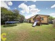 28 Buckland Street, Harristown QLD 4350