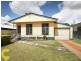 28 Buckland Street, Harristown QLD 4350