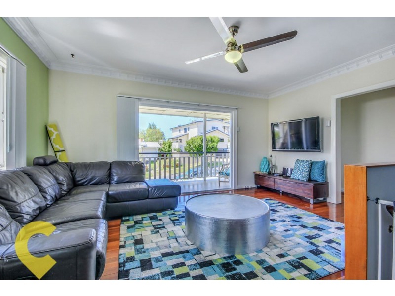 40 Wilgarning Street, Stafford Heights QLD 4053