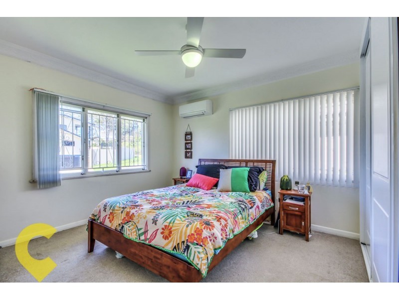 40 Wilgarning Street, Stafford Heights QLD 4053