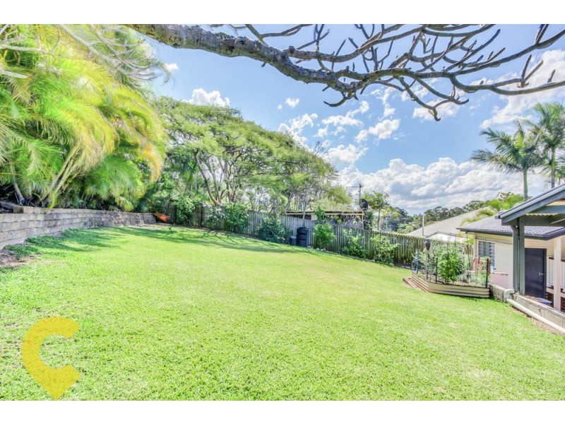 40 Wilgarning Street, Stafford Heights QLD 4053