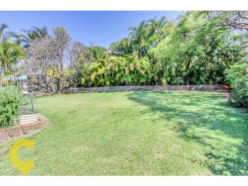 40 Wilgarning Street, Stafford Heights QLD 4053