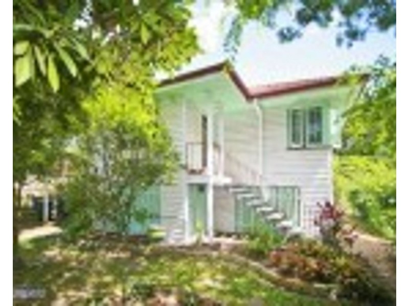 16 Gunter Street, Stafford QLD 4053