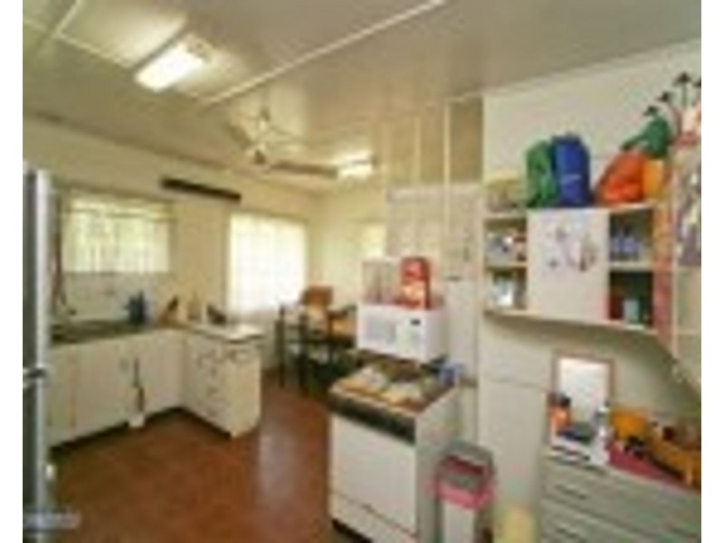 16 Gunter Street, Stafford QLD 4053