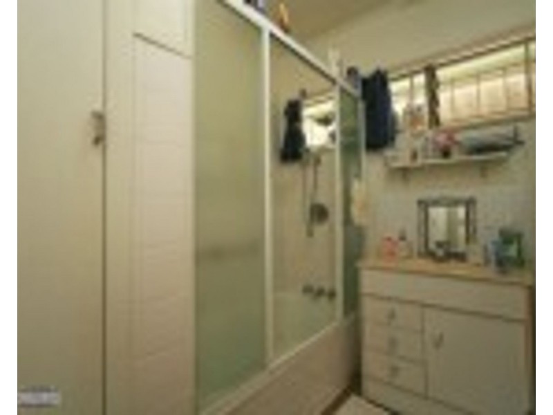 16 Gunter Street, Stafford QLD 4053