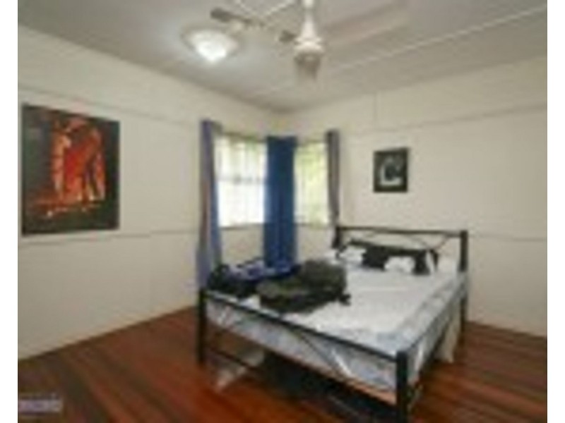 16 Gunter Street, Stafford QLD 4053