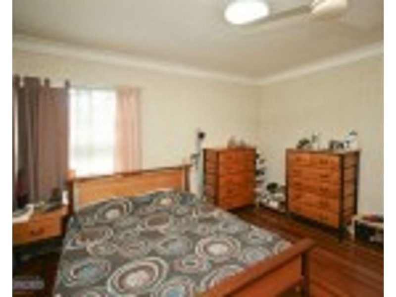 16 Gunter Street, Stafford QLD 4053