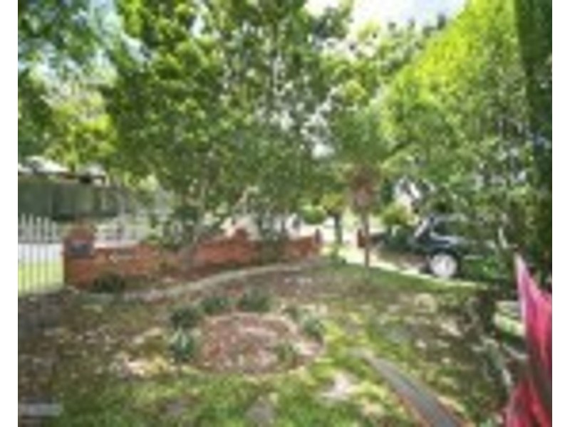 16 Gunter Street, Stafford QLD 4053