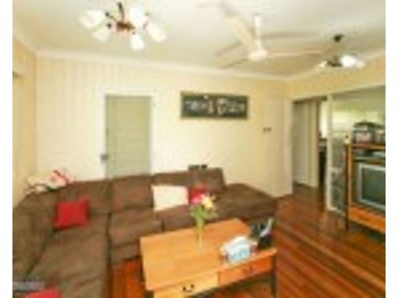 16 Gunter Street, Stafford QLD 4053