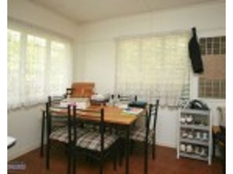 16 Gunter Street, Stafford QLD 4053