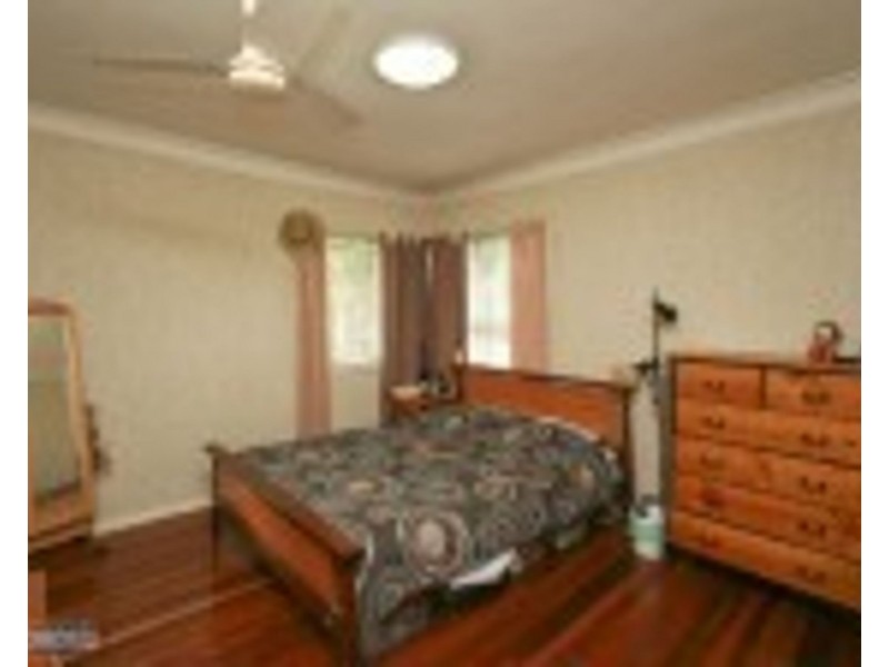 16 Gunter Street, Stafford QLD 4053