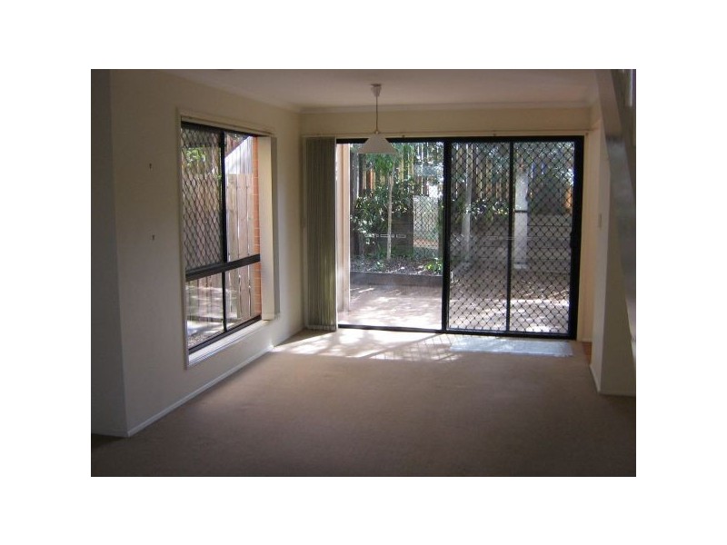 6/25 Camborne Street, Alderley QLD 4051