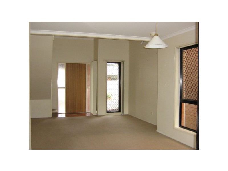 6/25 Camborne Street, Alderley QLD 4051