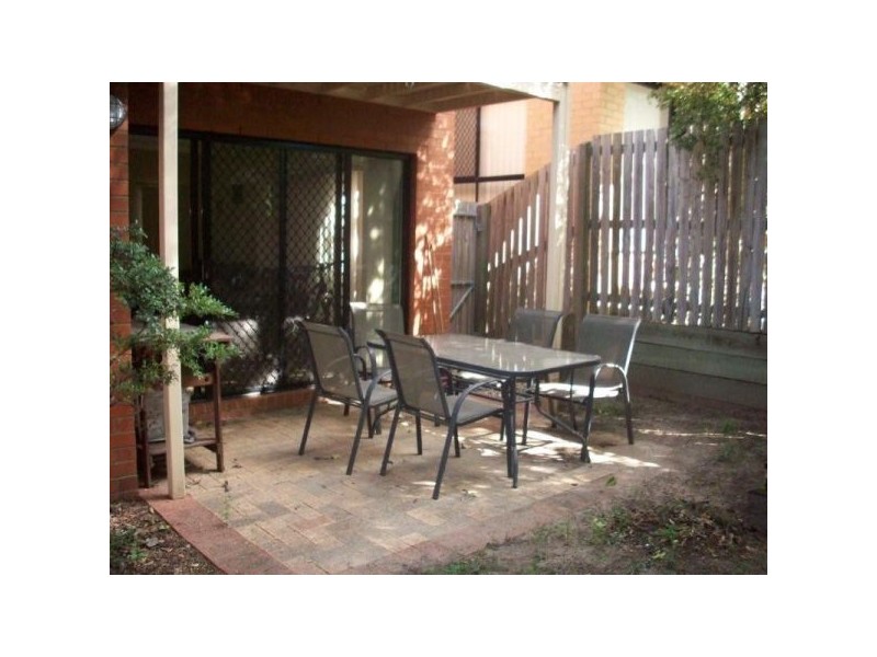 6/25 Camborne Street, Alderley QLD 4051