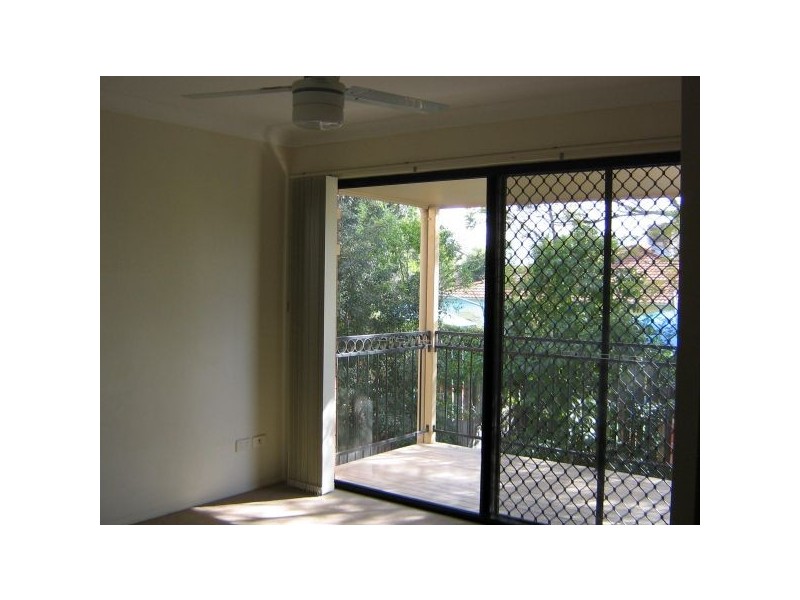 6/25 Camborne Street, Alderley QLD 4051