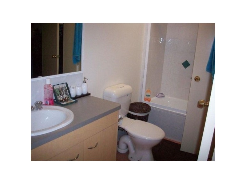 6/25 Camborne Street, Alderley QLD 4051