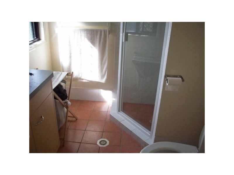 6/25 Camborne Street, Alderley QLD 4051