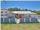 1 Ashley Road, Chermside West QLD 4032
