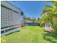 1 Ashley Road, Chermside West QLD 4032