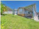 1 Ashley Road, Chermside West QLD 4032