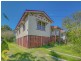 307 Wardell Street, Enoggera QLD 4051