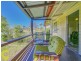 307 Wardell Street, Enoggera QLD 4051